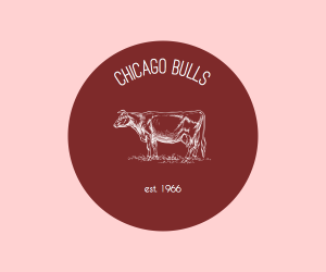 Chicago_Bulls_Minimalist_Logo